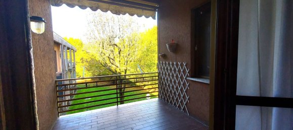 5 rooms Apartment in Treviso, Italy No. 214251 25