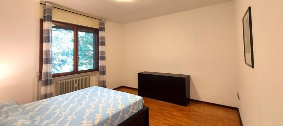 5 rooms Apartment in Treviso, Italy No. 214251 14