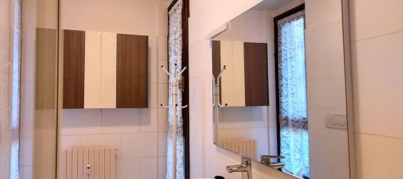 5 rooms Apartment in Treviso, Italy No. 214251 11