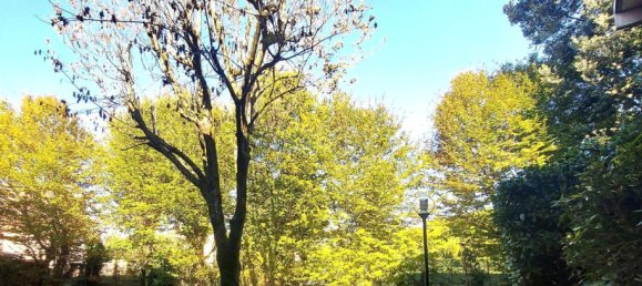 5 rooms Apartment in Treviso, Italy No. 214251 29