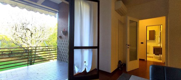 5 rooms Apartment in Treviso, Italy No. 214251 5