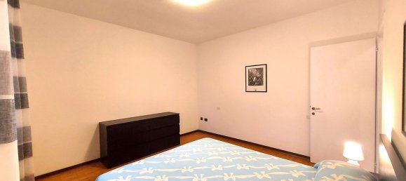 5 rooms Apartment in Treviso, Italy No. 214251 17