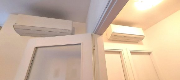 5 rooms Apartment in Treviso, Italy No. 214251 26