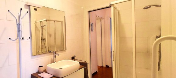 5 rooms Apartment in Treviso, Italy No. 214251 10