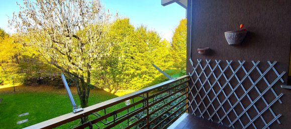 5 rooms Apartment in Treviso, Italy No. 214251 7