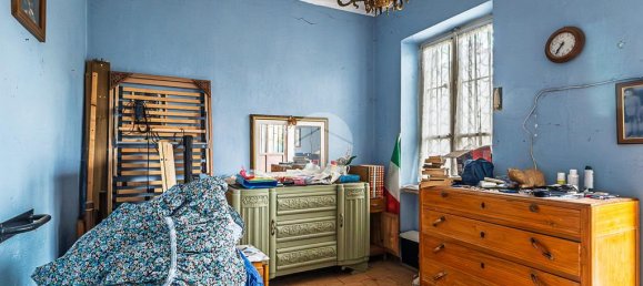 1 bedroom Apartment in San Maurizio Canavese, Italy No. 315712 6