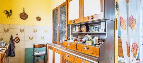 1 bedroom Apartment in San Maurizio Canavese, Italy No. 315712 10