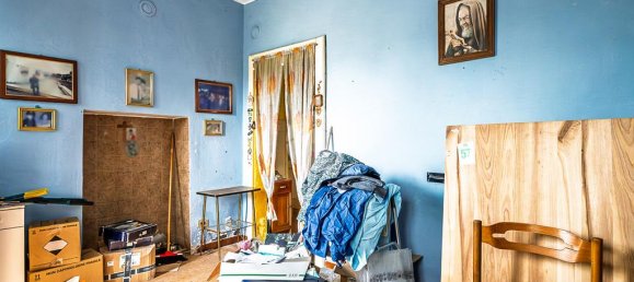 1 bedroom Apartment in San Maurizio Canavese, Italy No. 315712 7