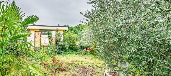 1 bedroom Apartment in San Maurizio Canavese, Italy No. 315712 22