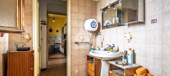 1 bedroom Apartment in San Maurizio Canavese, Italy No. 315712 17