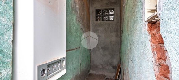 1 bedroom Apartment in San Maurizio Canavese, Italy No. 315712 21