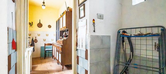 1 bedroom Apartment in San Maurizio Canavese, Italy No. 315712 15