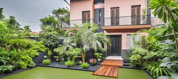 1 bedroom Apartment in San Maurizio Canavese, Italy No. 315712 2