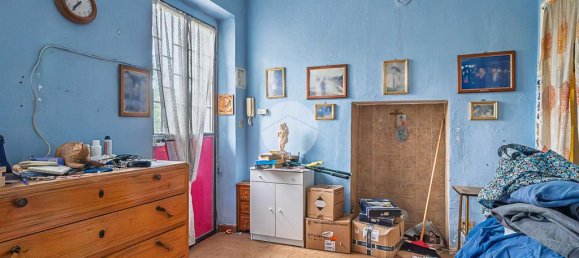 1 bedroom Apartment in San Maurizio Canavese, Italy No. 315712 8