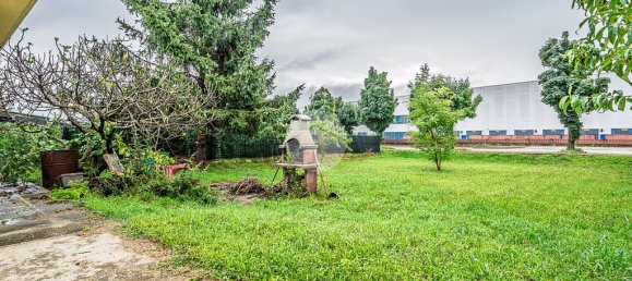 1 bedroom Apartment in San Maurizio Canavese, Italy No. 315712 23