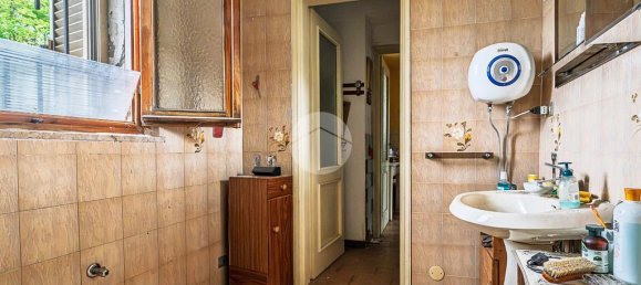 1 bedroom Apartment in San Maurizio Canavese, Italy No. 315712 16