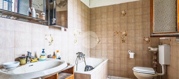 1 bedroom Apartment in San Maurizio Canavese, Italy No. 315712 14