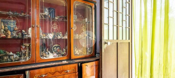 1 bedroom Apartment in San Maurizio Canavese, Italy No. 315712 20