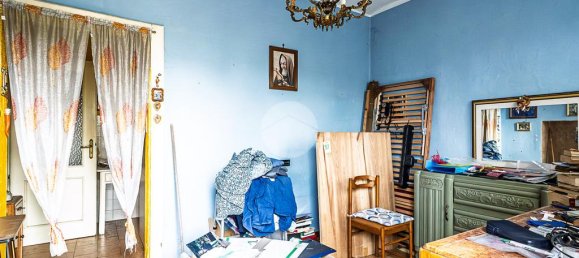 1 bedroom Apartment in San Maurizio Canavese, Italy No. 315712 9