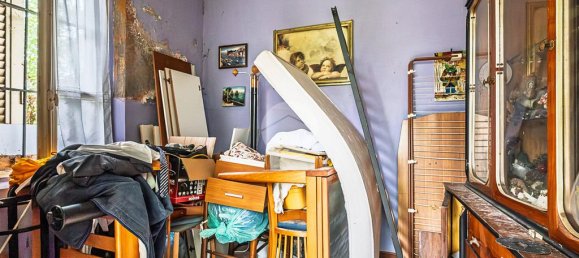 1 bedroom Apartment in San Maurizio Canavese, Italy No. 315712 18