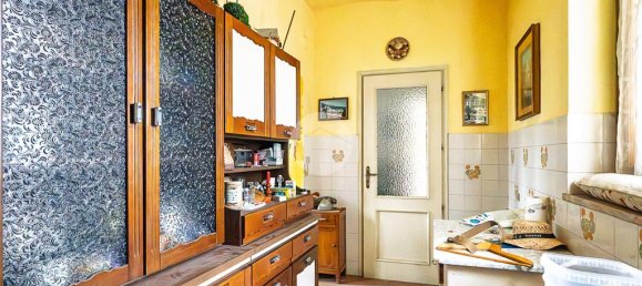 1 bedroom Apartment in San Maurizio Canavese, Italy No. 315712 11