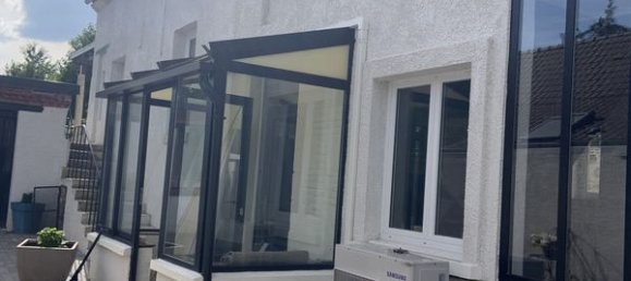 3 chambres Maison à Venette, France No. 253246 3