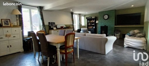 3 chambres Maison à Venette, France No. 253246 4