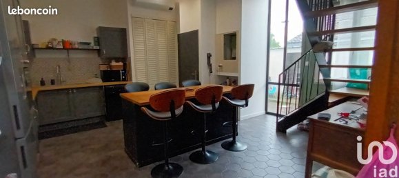 3 chambres Maison à Venette, France No. 253246 5