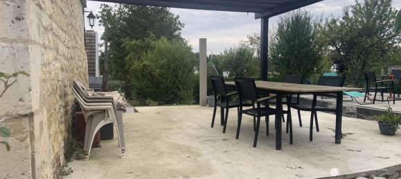 3 chambres Maison à Venette, France No. 253246 9