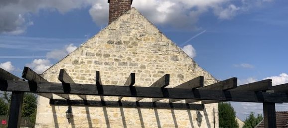 3 chambres Maison à Venette, France No. 253246 2