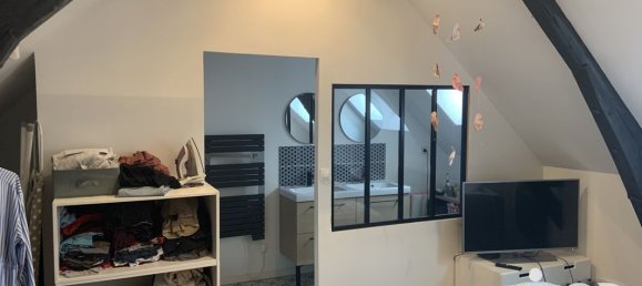 3 chambres Maison à Venette, France No. 253246 7