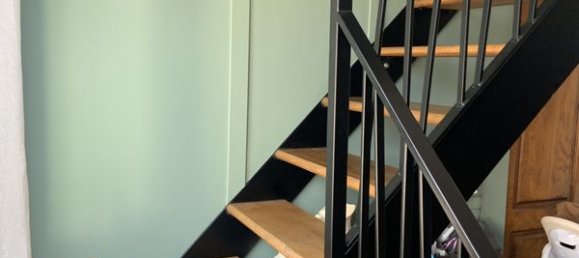 3 chambres Maison à Venette, France No. 253246 6