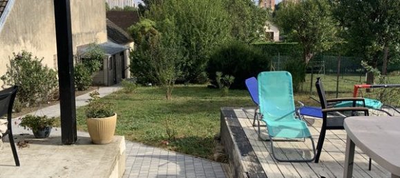 3 chambres Maison à Venette, France No. 253246 8