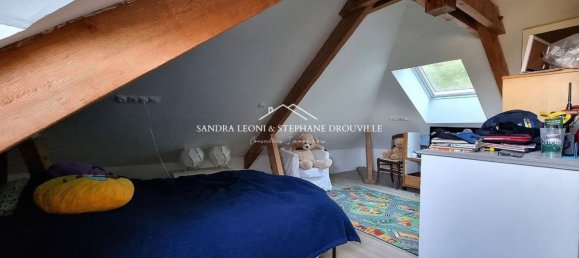4 bedrooms House in Maintenon, France No. 46347 17