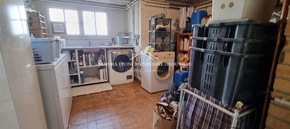 4 bedrooms House in Maintenon, France No. 46347 20