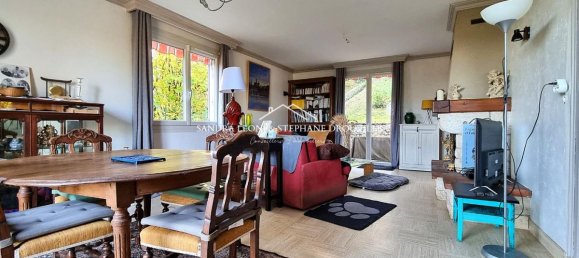 4 bedrooms House in Maintenon, France No. 46347 5