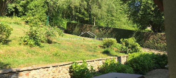 4 bedrooms House in Maintenon, France No. 46347 28