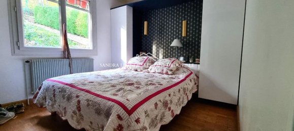 4 bedrooms House in Maintenon, France No. 46347 11