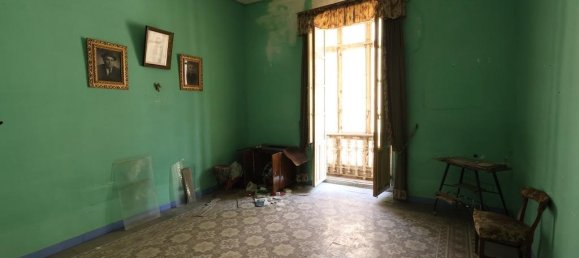 5 dormitorios propiedad comercial en venta en Orihuela, Alicante, Comunidad Valenciana, Spain № 366334 5