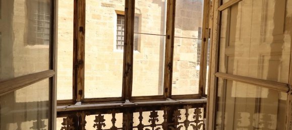5 dormitorios propiedad comercial en venta en Orihuela, Alicante, Comunidad Valenciana, Spain № 366334 6