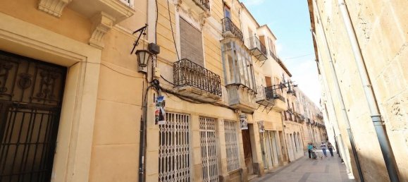5 dormitorios propiedad comercial en venta en Orihuela, Alicante, Comunidad Valenciana, Spain № 366334 2