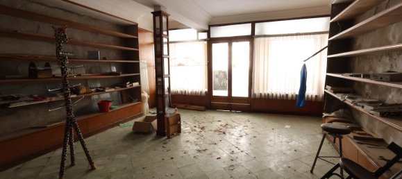 5 dormitorios propiedad comercial en venta en Orihuela, Alicante, Comunidad Valenciana, Spain № 366334 7