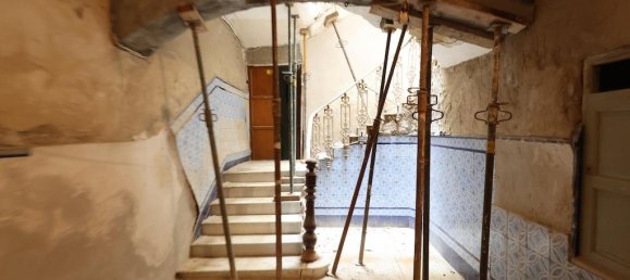 5 dormitorios propiedad comercial en venta en Orihuela, Alicante, Comunidad Valenciana, Spain № 366334 8