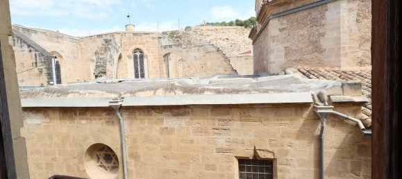 5 dormitorios propiedad comercial en venta en Orihuela, Alicante, Comunidad Valenciana, Spain № 366334 4