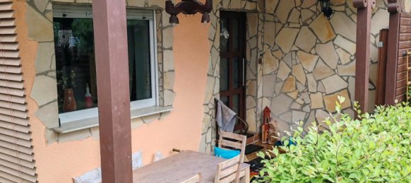 4 chambres Maison à Zweibrucken, Germany No. 242527 2