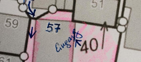 4 chambres Maison à Zweibrucken, Germany No. 242527 12