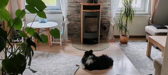 4 chambres Maison à Zweibrucken, Germany No. 242527 4