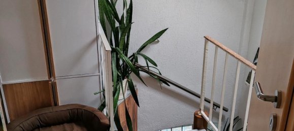 4 chambres Maison à Zweibrucken, Germany No. 242527 10