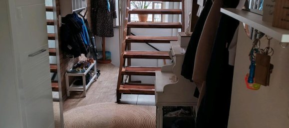 4 chambres Maison à Zweibrucken, Germany No. 242527 5