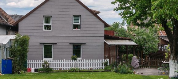 4 chambres Maison à Zweibrucken, Germany No. 242527 3